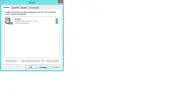 Naamloos.webp