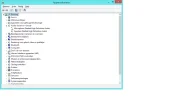 Naamloos1.webp