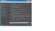 specs.webp specs.webp