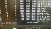 opstart.webp