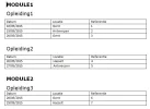 Testresultaat Brochure To Be.webp Testresultaat Brochure To Be.webp