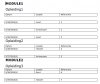 Testresultaat Brochure As Is.png