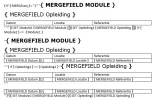Test mail merge brochure.webp Test mail merge brochure.webp