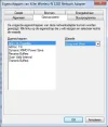 Netwerk adapter.webp Netwerk adapter.webp