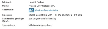 Computer.webp Computer.webp
