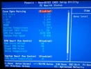 6.webp
