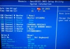 10.webp