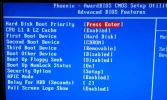 11.webp