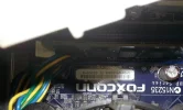 12.webp