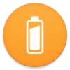 ic_launcher.webp ic_launcher.webp