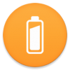 ic_launcher.png ic_launcher.png
