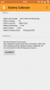 Screenshot_2015-05-06-20-25-39.png Screenshot_2015-05-06-20-25-39.png