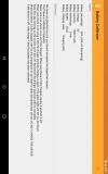 tablet 7 inch screenshot.webp tablet 7 inch screenshot.webp