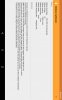 tablet 7 inch screenshot.jpg tablet 7 inch screenshot.jpg