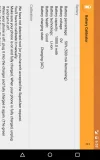 tablet 10 inch screenshot.webp tablet 10 inch screenshot.webp