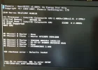 13.webp