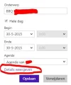 agenda1.webp agenda1.webp