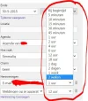 agenda2.webp agenda2.webp
