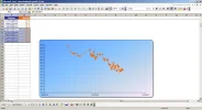 screenshot1.webp