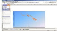 screenshot2.webp