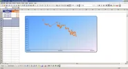 screenshot3.webp