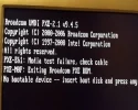 20150519_220024.webp