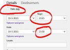 agenda3.webp agenda3.webp