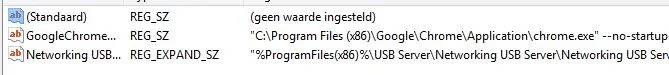 Helpmij regedit.webp