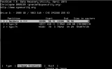 3 advanced.webp