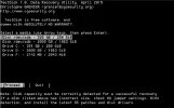 4.webp