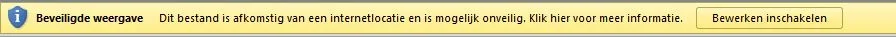 Beveiligde weergave.webp