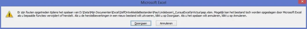 _02.webp