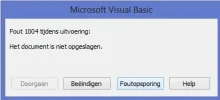 _01.webp