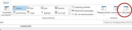 Outlook.webp