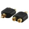 AC-016GOLD_1.webp AC-016GOLD_1.webp