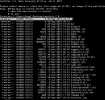 (5).webp