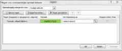 Knipsel.webp