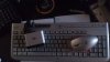 HP keyboard 5188URF.jpg