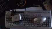 HP keyboard 5188URF.webp