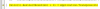 Fout 1.PNG