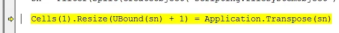 Fout 1.webp