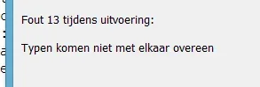 Fout 2.webp