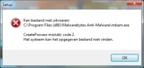 Naamloos.webp