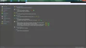 screen.webp screen.webp