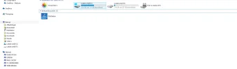 Knipsel.webp Knipsel.webp