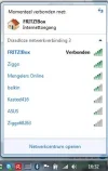 piep klein probleem 3.webp
