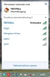 piep klein probleem.webp