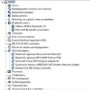 piep klein probleem 2.webp