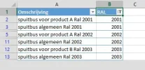 RAL2.webp