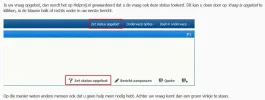 Opgelost.webp Opgelost.webp